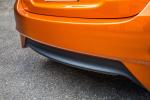 Nissan Versa Note 2016 года